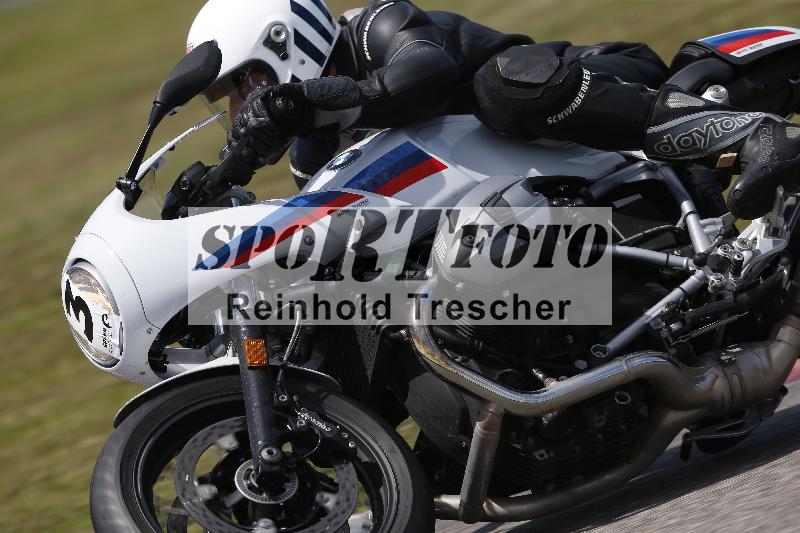 /Archiv-2024/38 10.07.2024 Speer Racing ADR/Gruppe gelb/3